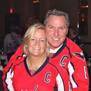 Meet your Posher, Lynn